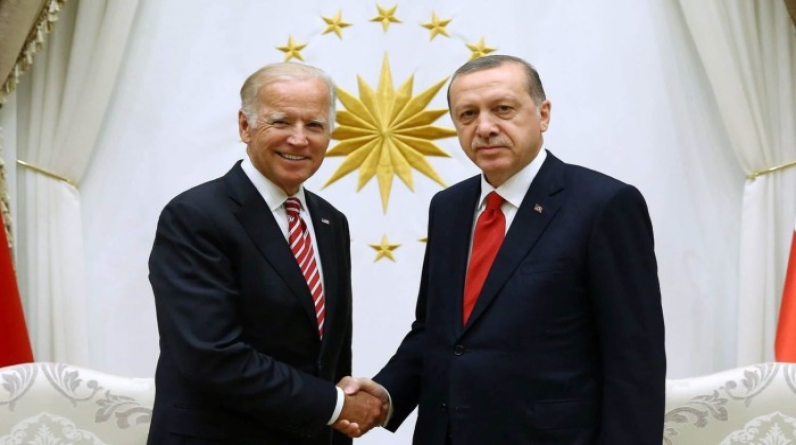 واشنطن بوست: أردوغان انتزع 3 تنازلات غربية لتمرير انضمام السويد للناتو