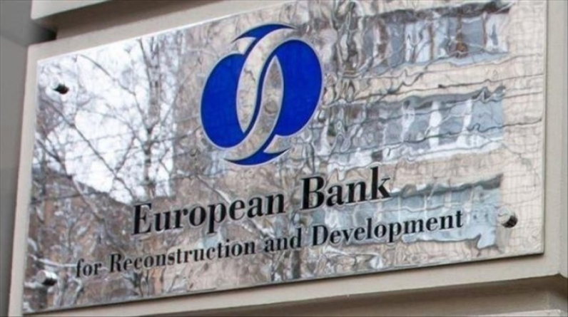 بـ532 مليون دولار.. بنك أوروبي يقدم تمويلات تنموية ميسرة للقطاع الخاص المصري