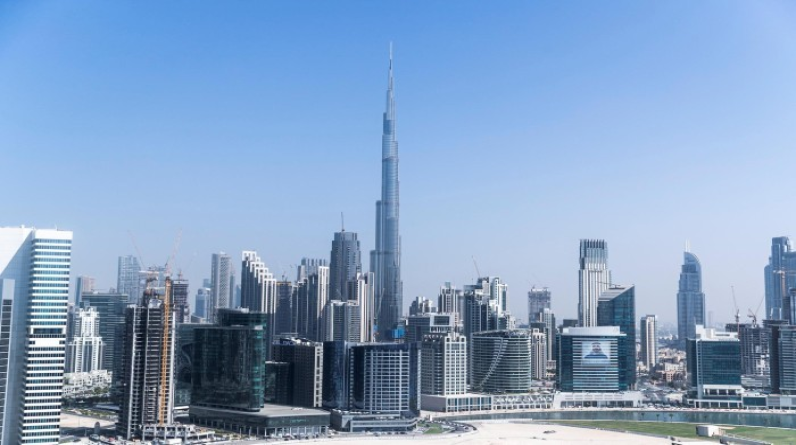 الإمارات تعلن قبولها مراقبا في مجموعة آسيا والمحيط الهادئ لمكافحة غسيل الأموال