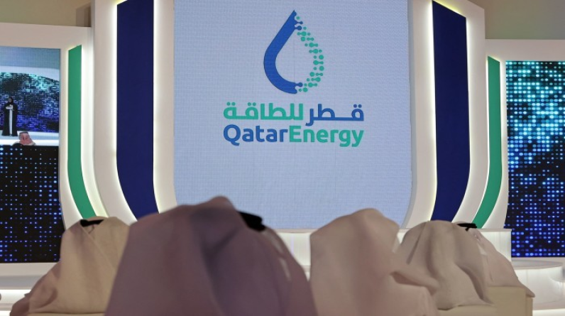 قفزة في أرباح قطر للطاقة إلى 42.47 مليار دولار في 2022