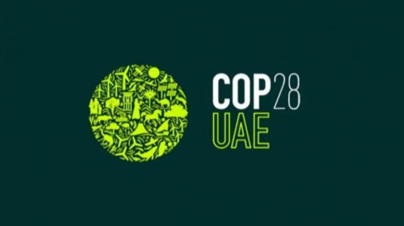 لأول مرة في مؤتمر للأطراف.. الإمارات تدرج التجارة العالمية على أجندة COP28
