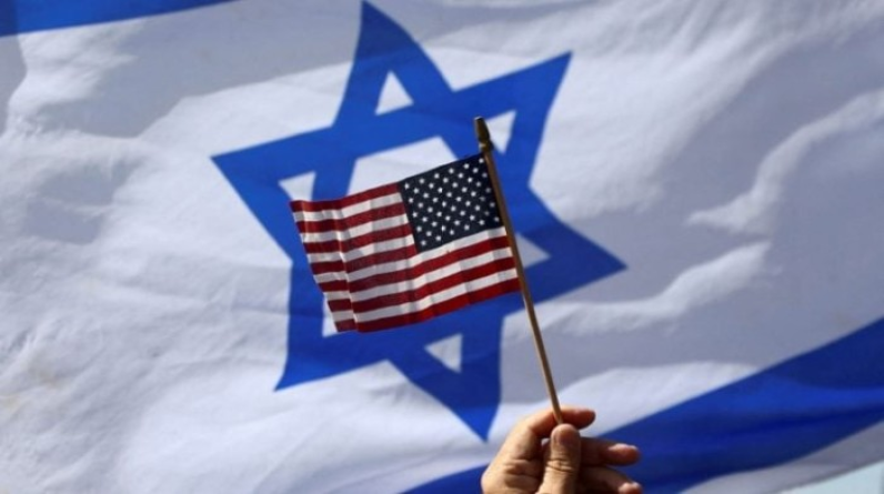 إنتريست: خلافات إسرائيل وأمريكا تهدد علاقاتهما في المستقبل