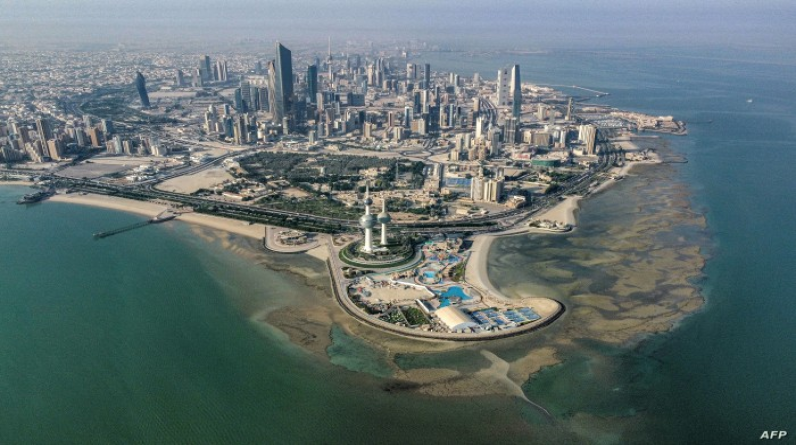 الكويت.. ميزانية البلاد تحقق 20 مليار دولار فائضا للمرة الأولى من 9 سنوات