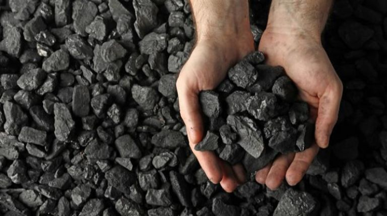 8.3 مليار طن.. الاستهلاك العالمي للفحم عند أعلى مستوياته على الإطلاق