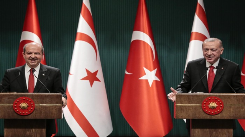 مع تقارب تركيا والاتحاد الأوروبي.. ما مصير النزاع في جزيرة قبرص؟