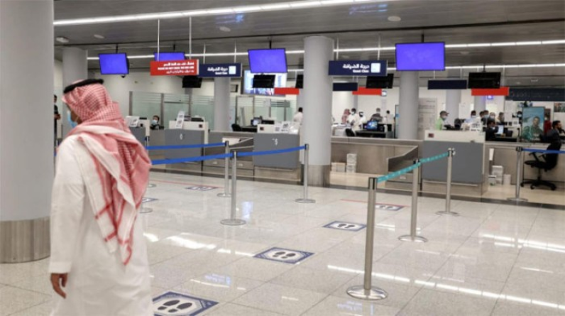 بينها تركيا.. السعودية تعتمد التأشيرة الإلكترونية للقادمين من 12 دولة