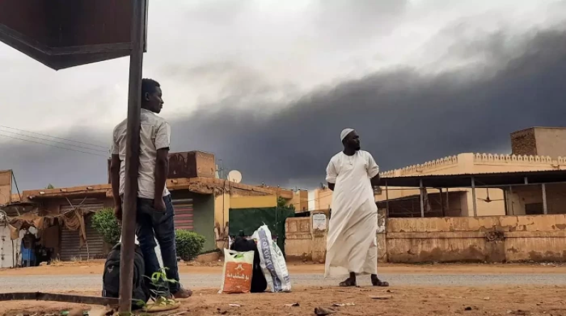 السودان.. رموز عهد البشير يستعيدون تأثيرهم مع استمرار الحرب