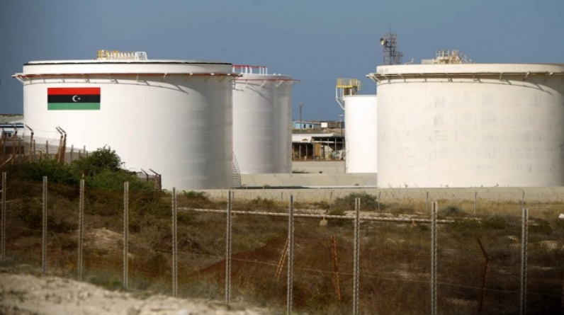 لأول مرة.. منح القطاع الخاص في ليبيا حق الاستثمار في النفط