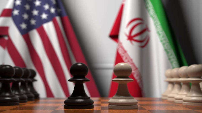 طه الشريف يكتب: قراءة في رسائل الإتفاق الأمريكي الإيراني بوساطة قطرية ودول أخرى