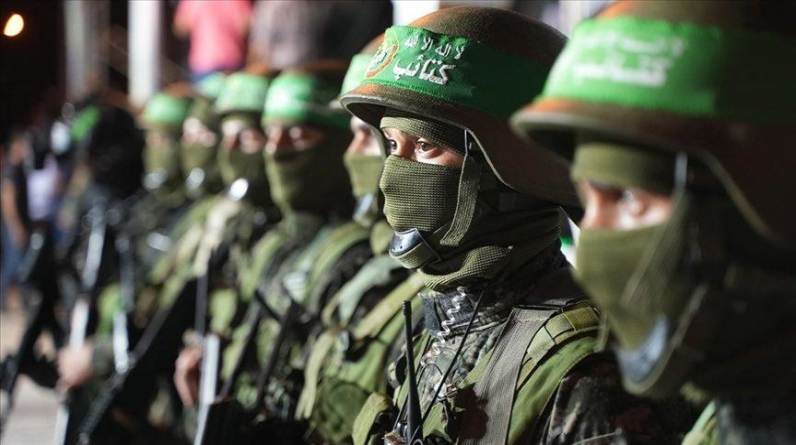 سنا كجك تكتب: "حماس"... تتسلل للوعي الإسرائيلي!  .. ماذا عن قوتها على الحدود الشمالية؟؟