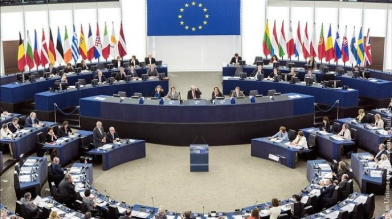 اجتماع طارئ للاتحاد الأوروبي اليوم لبحث سبل الرد على انقلاب النيجر