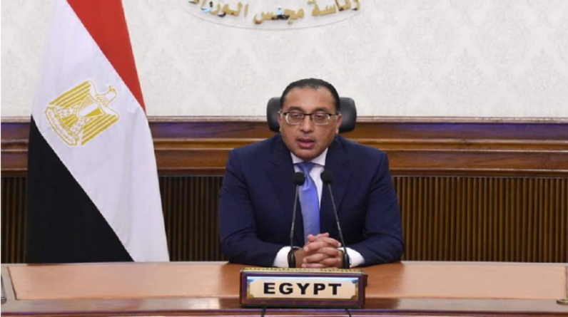 مصر.. قرار حكومي بتحصيل رسوم إقامة الأجانب بالدولار