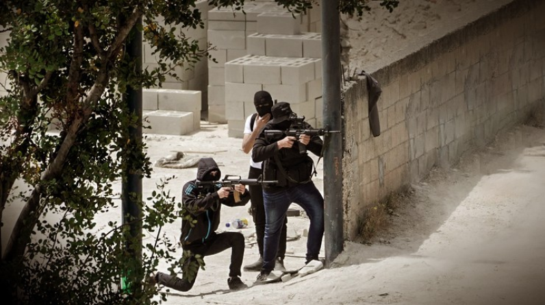 اسماعيل جمعه الريماوي يكتب: عمليات المقاومة وفشل المنظومة العسكرية الإسرائيلية
