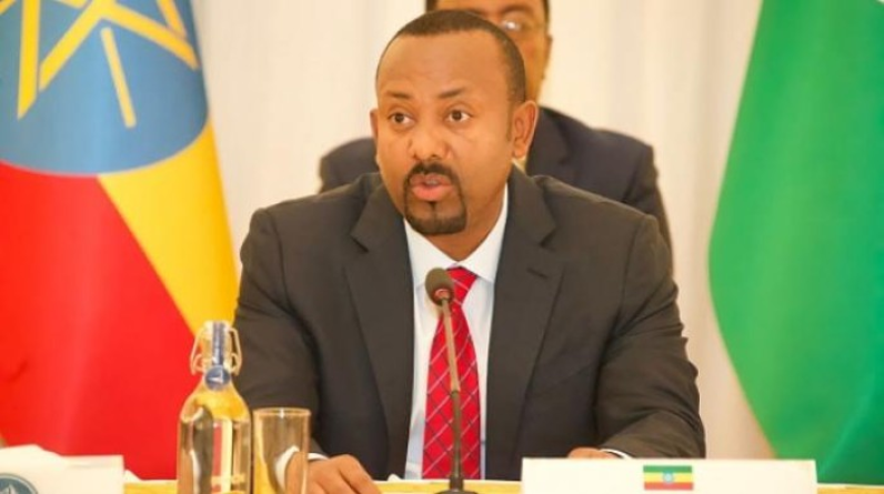 "المهمة تمت بنجاح".. إثيوبيا تعلن انتهاء الملء الرابع والأخير لسد النهضة