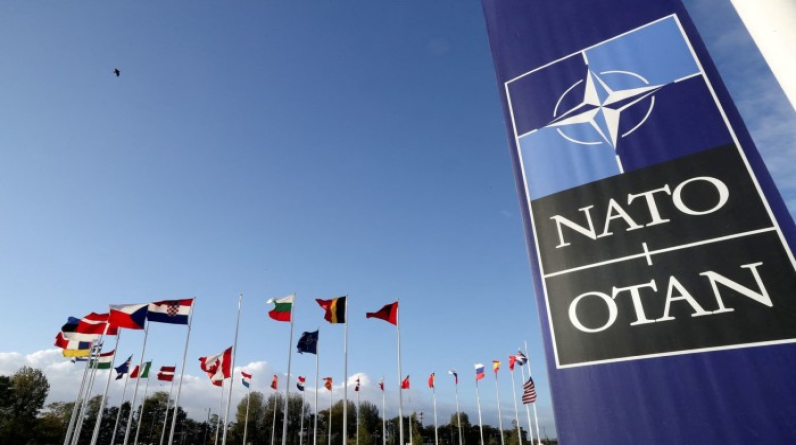 ناتو يستعد لإطلاق أكبر مناورة عسكرية منذ الحرب الباردة