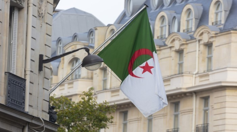 الجزائر: المغرب أبلغنا بعدم حاجته للمساعدات الإنسانية