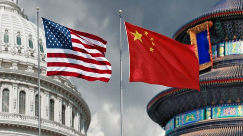 مع الصين.. عقلية الحرب الباردة لا تزال تطارد الولايات المتحدة