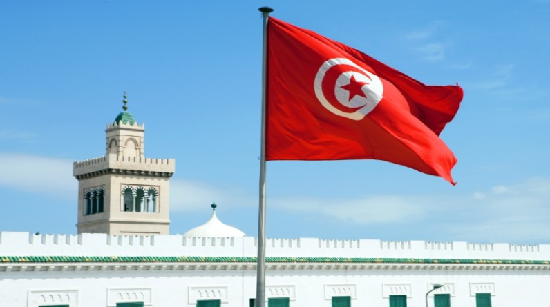سابقة تاريخية.. تونس تستعد للانتخابات بتقسيم البلاد إلى 5 أقاليم