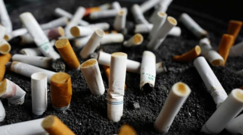 إحصائيات "صادمة" عن التدخين في مصر.. كم سيجارة يوميا للفرد؟
