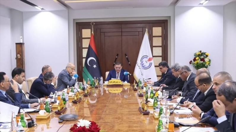 مجلس الطاقة الليبي يستعجل التفاوض مع الشركات العالمية