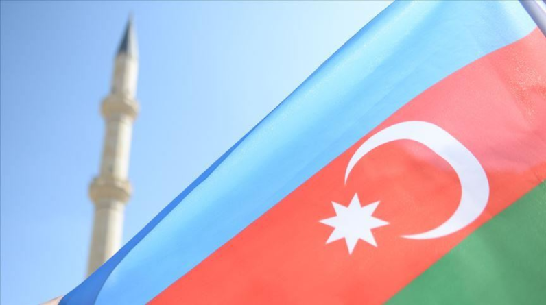 أ.طه الشريف يكتب: أذربيجان تنتصر بعد عقود من الانكسار.. وأرمينيا وحلفاؤها يتجرعون الهزيمة!