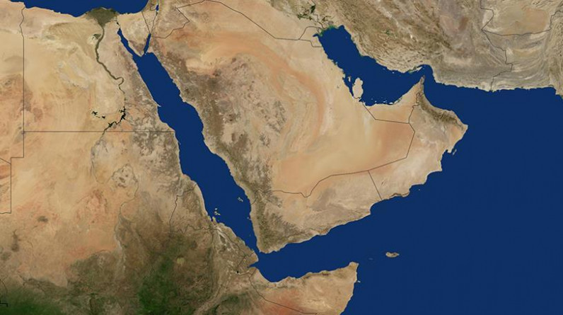 دول الخليج النفطية تسعى لإبرام معاهدة أمنية أمريكية بعد ضربات الحوثيين