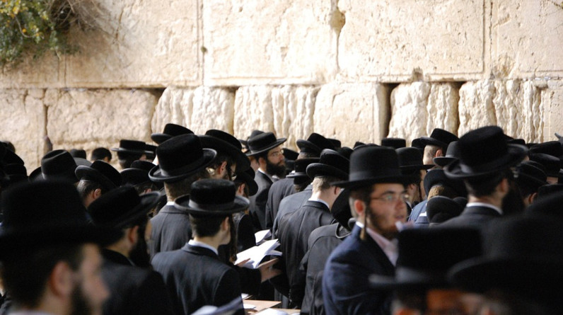 صحيفة « جيروزاليم بوست» اليهود هم السكان الأصليون الحقيقيون لأرض إسرائيل