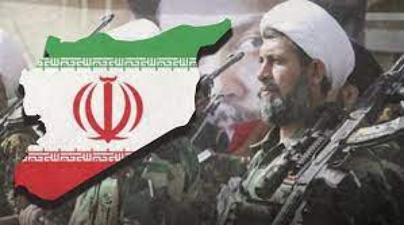 حرب الاستخبارات مع إسرائيل.. إخفاقات متتالية لإيران ومطالب بتطهير الجهاز الأمني