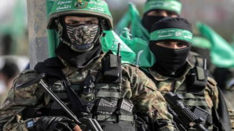 محمد مصطفى شاهين يكتب: لن يطول زمن الصمت على الإرهاب الصهيوني