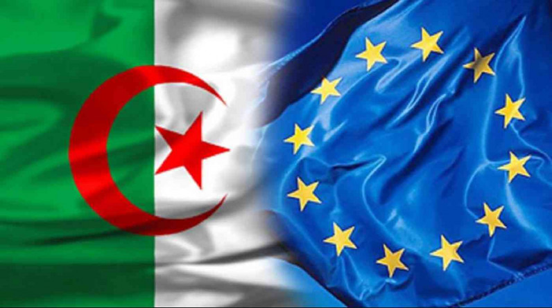بعد التوتر مع إسبانيا.. هل تسوء علاقة الجزائر بالاتحاد الأوروبي؟