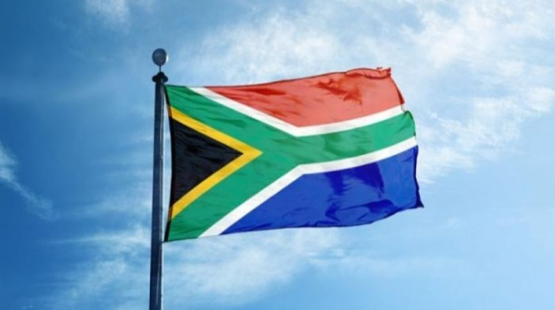 جنوب أفريقيا: إسرائيل تنتهك القانون الدولي يوميًا