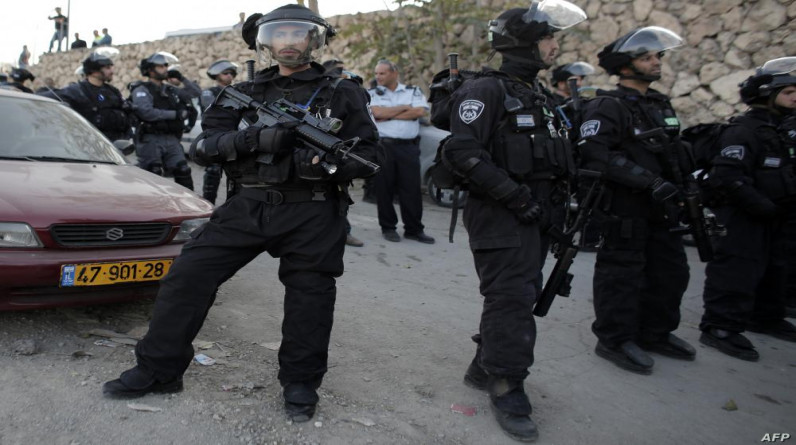 ضحايا "القتل الخطأ" بالداخل.. إغلاق ملف الفلسطيني وفتح النار لأجل الإسرائيلي