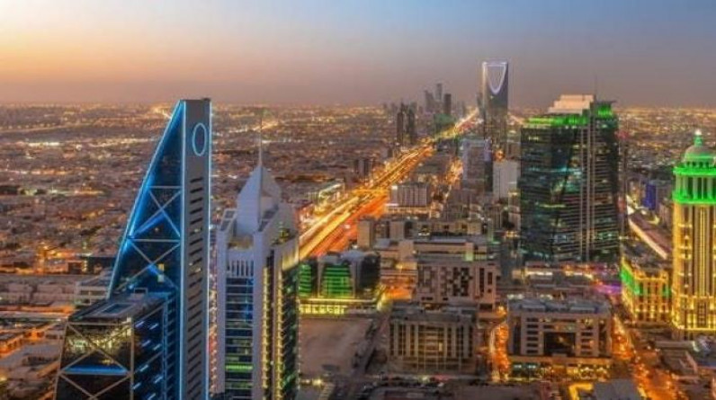 الاستثمار في الجغرافيا.. هل تصبح السعودية مركزا لوجيستيا عالميا؟