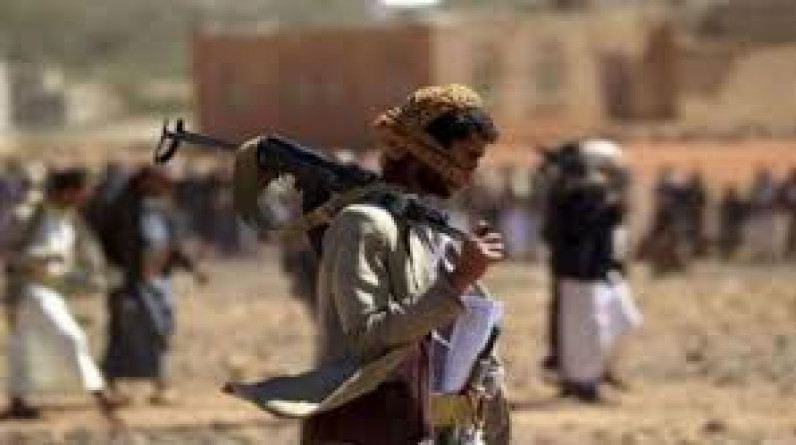 «واشنطن بوست»: هل تمنح الهدنة الرمضانية فرصة لإنهاء الحرب الأهلية في اليمن؟