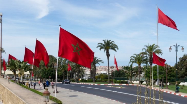 موقع إسباني: المغرب يكتشف حقلا نفطيا ضخما بمليارات الدولارات