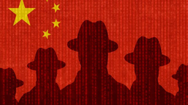 مسؤولون أميركيون: اختراق صيني لأنظمة بريد إلكتروني حكومية كشف توجهات واشنطن نحو بكين
