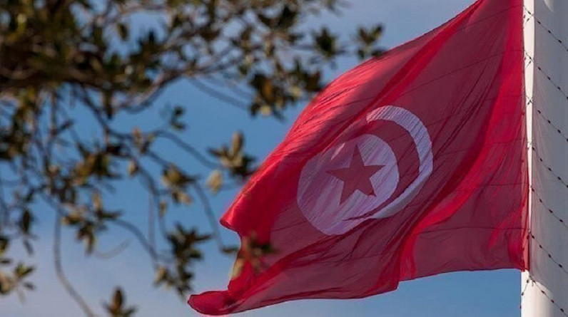 تونس.. انطلاق تمرين بحري بمشاركة 13 دولة