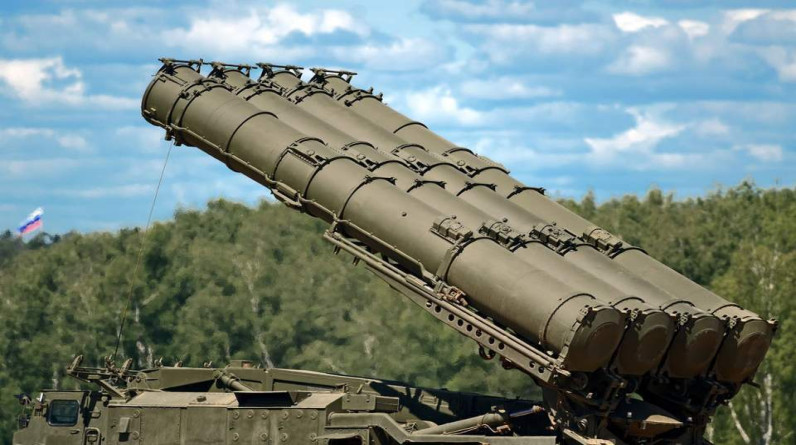 “تريد استعادة الأسلحة التي باعتها”! “الإندبندنت”: روسيا تلجأ لإعادة شراء معدات عسكرية باعتها لدولتين