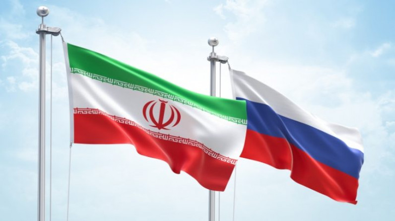 بلومبرغ: هل تتعلم روسيا من إيران درس البقاء رغم العقوبات؟