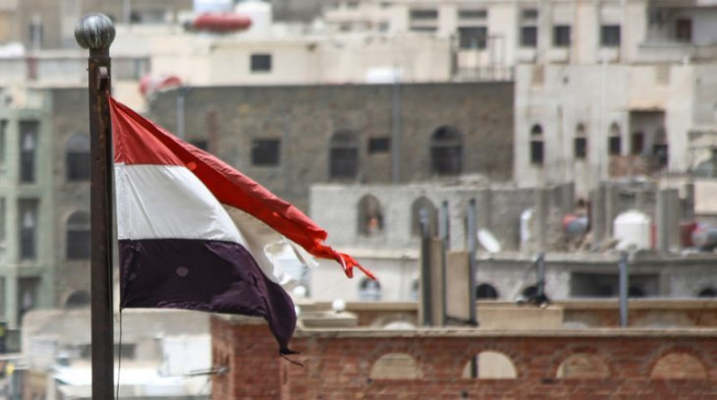 اليمن.. مقتل قائد أمني رفيع بجماعة الحوثي إثر مواجهات مع الجيش