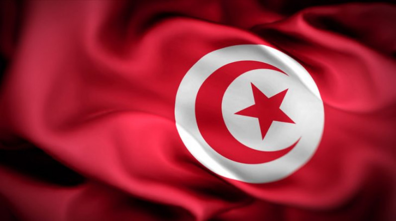 مستشارة سابقة في تونس تعلن استعدادها للإدلاء بشهادتها بشأن تسريبات صوتية من القصر الرئاسي
