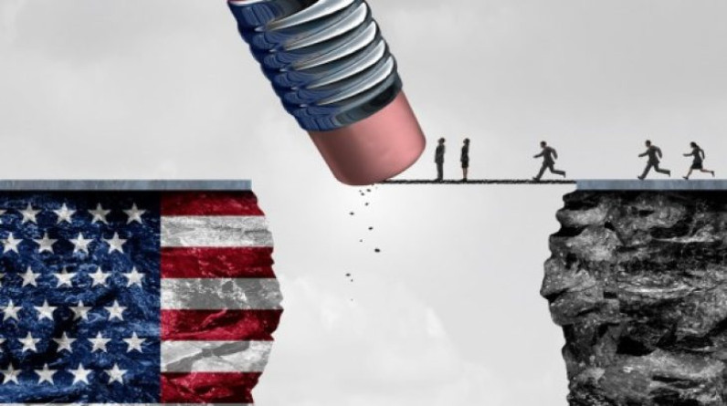 واشنطن بوست: السياسة الخارجية الأمريكية فقدت كل المرونة