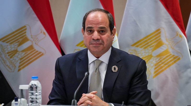 تركيا توافق على تسليم مصر مسيرات مقاتلة