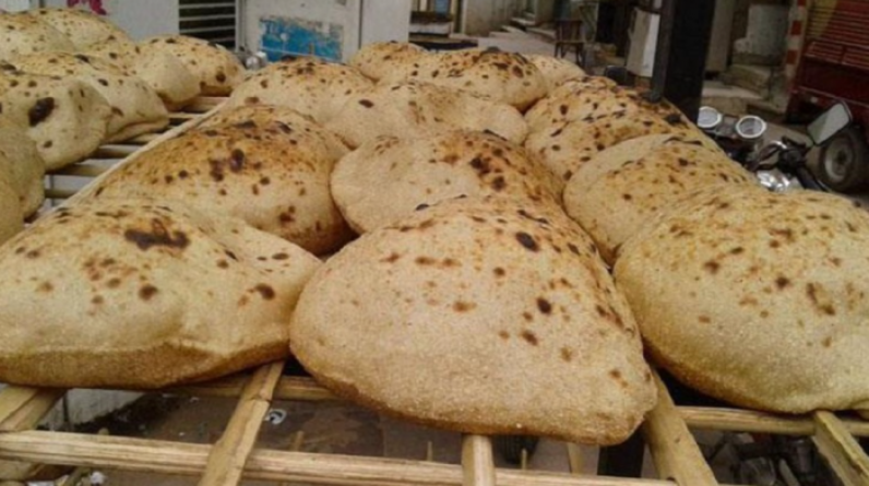 صحيفة أمريكية: أسعار الخبز تعيد شبح الربيع العربي أمام حكام المنطقة
