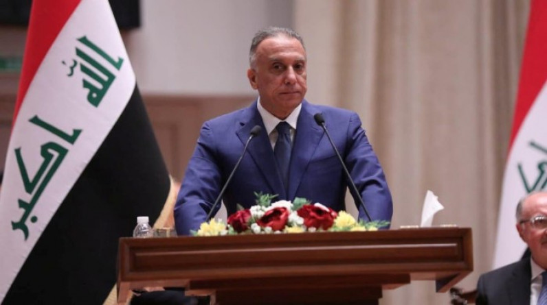 العراق أمام تحول كبير في ديناميات القوة مع التأخر في تشكيل الحكومة