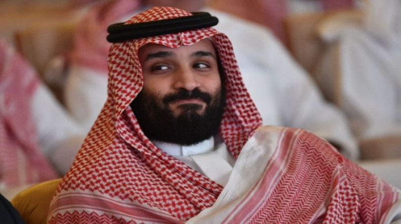 بعد تقليص امتيازاتهم.. أمراء سعوديون يبيعون ممتلكات بالخارج تتجاوز 600 مليون دولار