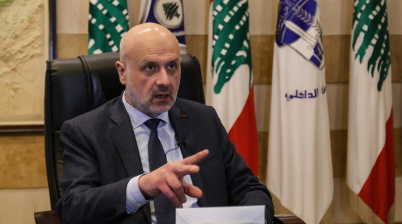 لبنان يعلن اكتمال التحضيرات لإنجاز الانتخابات النيابية