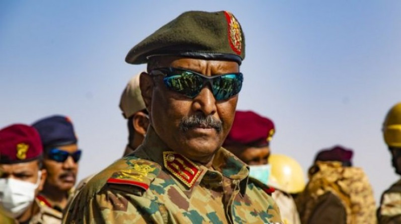 السودان.. تفاقم المأزق السياسي رغم وعود الجيش للمدنيين