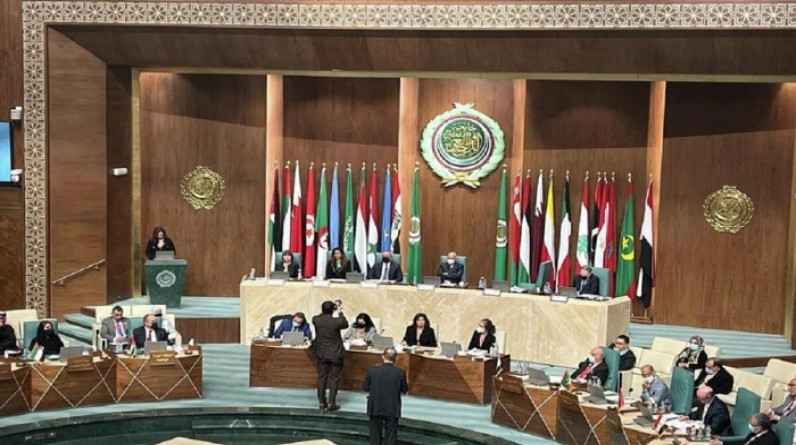مجددا.. الجزائر تعتزم طرح مشاركة سوريا في القمة العربية