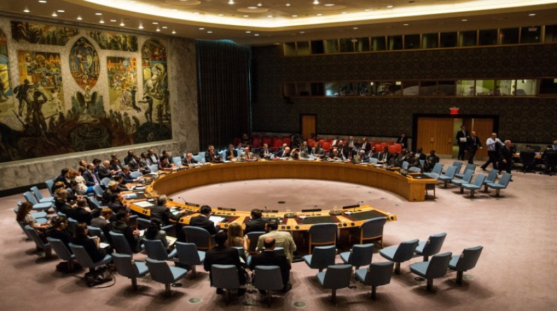 مجلس الأمن يتحرك ضد إسرائيل بعد شرعنتها 9 بؤر استيطانية